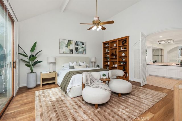 39 Harbor Ridge, Newport Beach, CA 92660