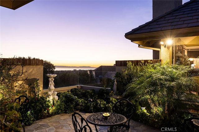 39 Harbor Ridge, Newport Beach, CA 92660