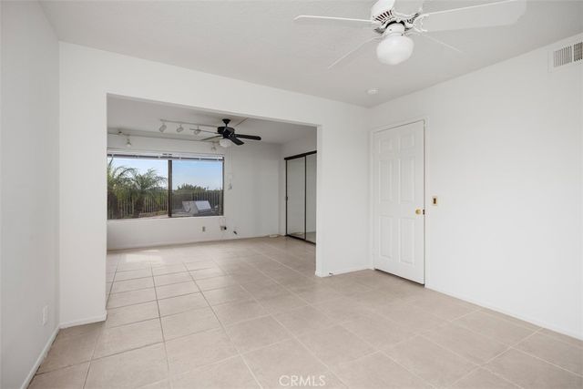 39 Harbor Ridge, Newport Beach, CA 92660