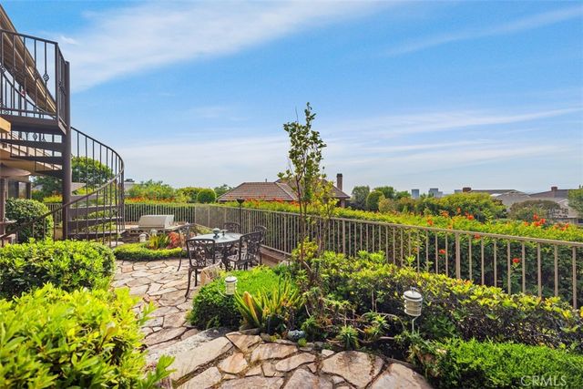 39 Harbor Ridge, Newport Beach, CA 92660