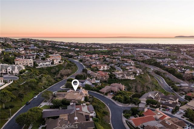 39 Harbor Ridge, Newport Beach, CA 92660