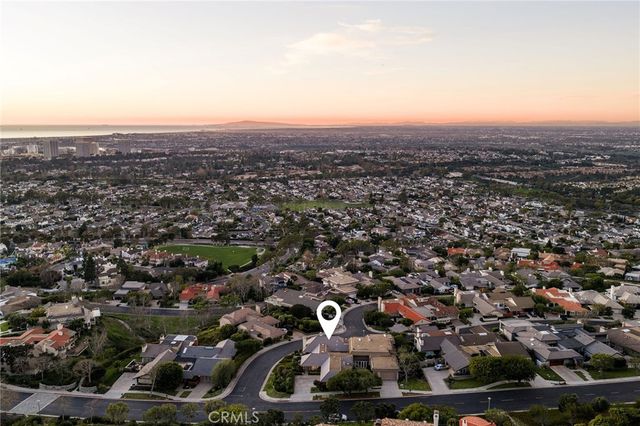 39 Harbor Ridge, Newport Beach, CA 92660