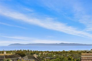 39 Harbor Ridge, Newport Beach, CA 92660