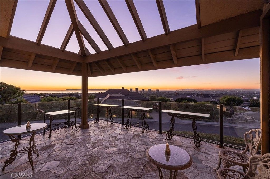 39 Harbor Ridge, Newport Beach, CA 92660 — photo 3