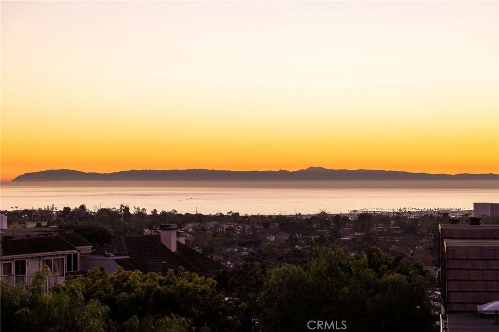 39 Harbor Ridge, Newport Beach, CA 92660 — photo 5