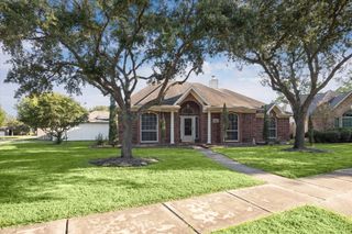 12555 Castlestone Drive, Houston, TX 77065