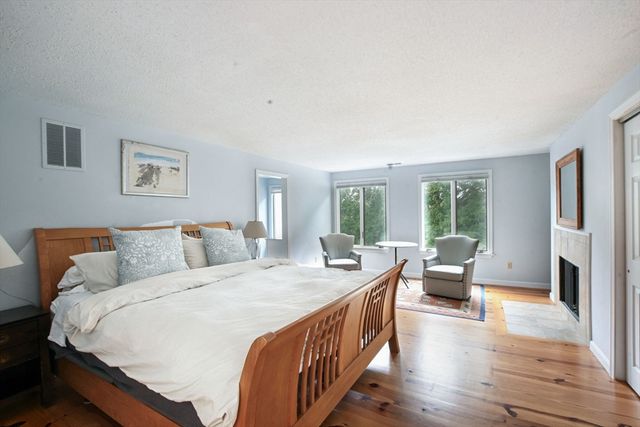 38 Landfall 38, Falmouth, MA 02540