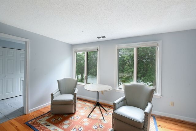 38 Landfall 38, Falmouth, MA 02540