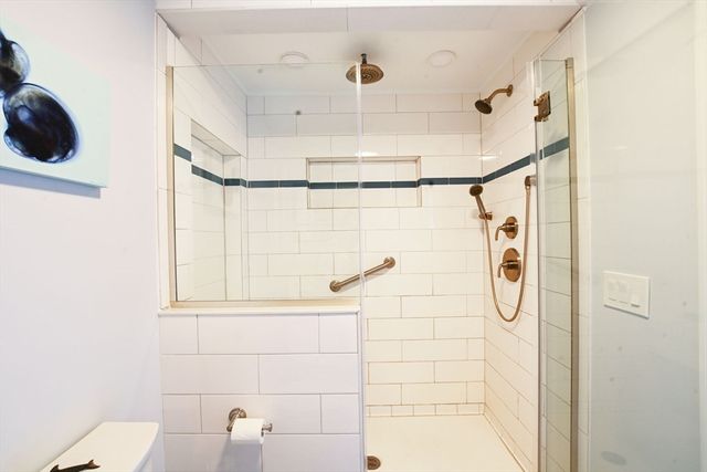 38 Landfall 38, Falmouth, MA 02540