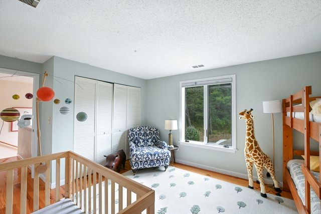 38 Landfall 38, Falmouth, MA 02540