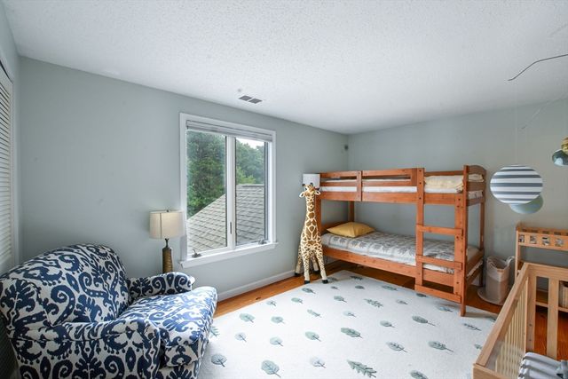 38 Landfall 38, Falmouth, MA 02540