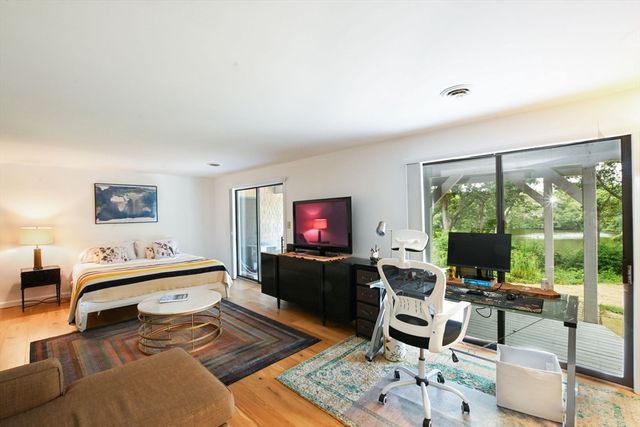 38 Landfall 38, Falmouth, MA 02540