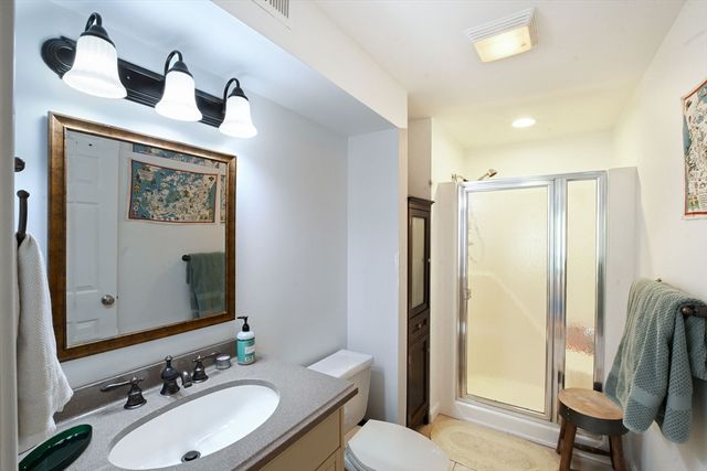 38 Landfall 38, Falmouth, MA 02540