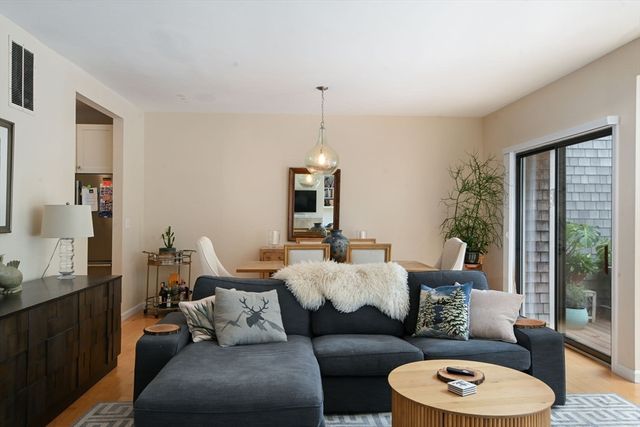 38 Landfall 38, Falmouth, MA 02540