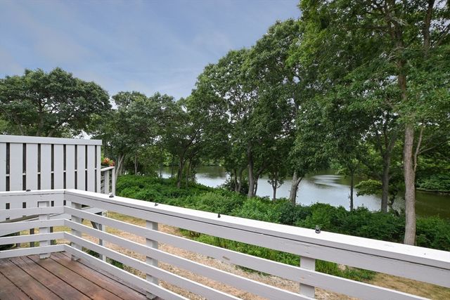 38 Landfall 38, Falmouth, MA 02540