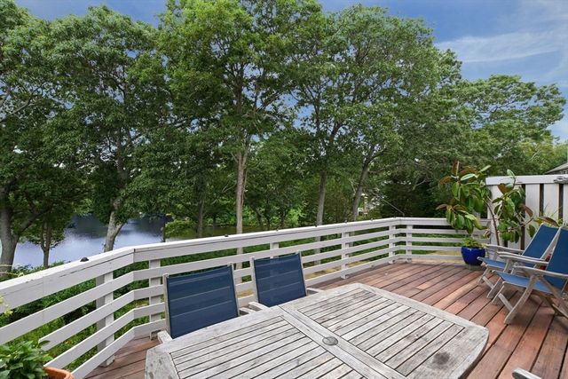 38 Landfall 38, Falmouth, MA 02540