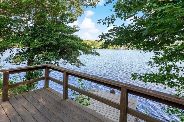15 & 7 Scottsdale Road, Barnstable, MA 02632
