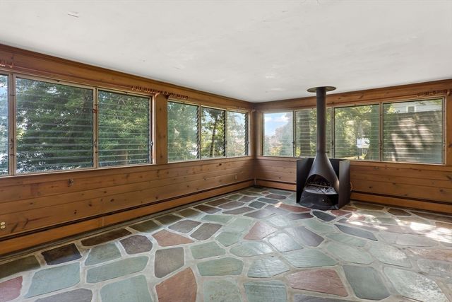 15 & 7 Scottsdale Road, Barnstable, MA 02632