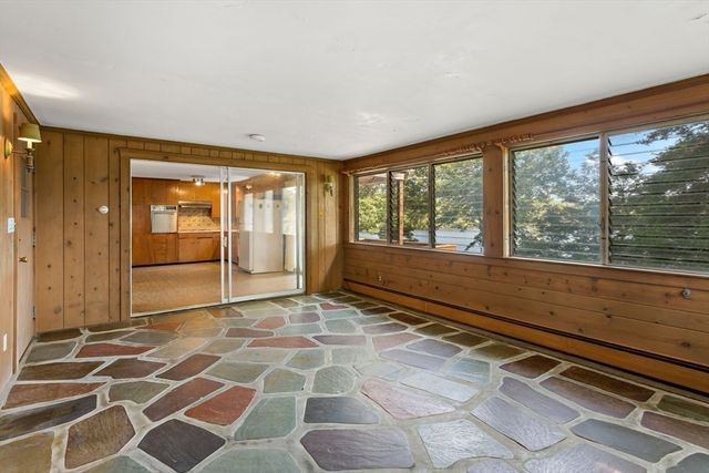 15 & 7 Scottsdale Road, Barnstable, MA 02632