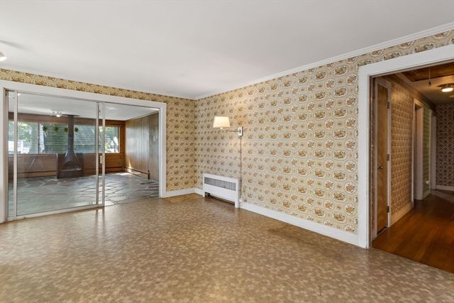 15 & 7 Scottsdale Road, Barnstable, MA 02632