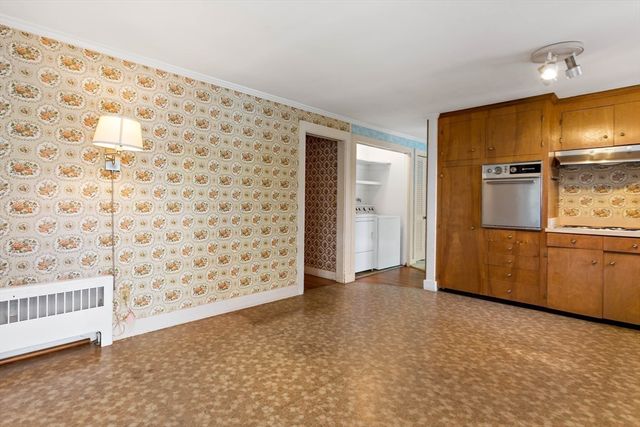 15 & 7 Scottsdale Road, Barnstable, MA 02632