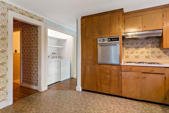 15 & 7 Scottsdale Road, Barnstable, MA 02632