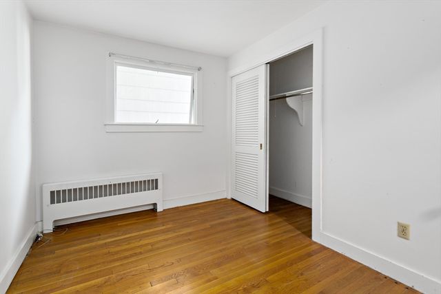 15 & 7 Scottsdale Road, Barnstable, MA 02632