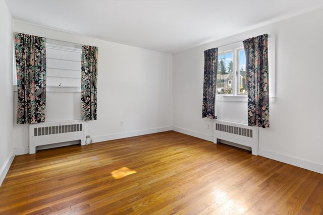 15 & 7 Scottsdale Road, Barnstable, MA 02632
