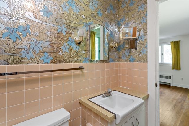 15 & 7 Scottsdale Road, Barnstable, MA 02632