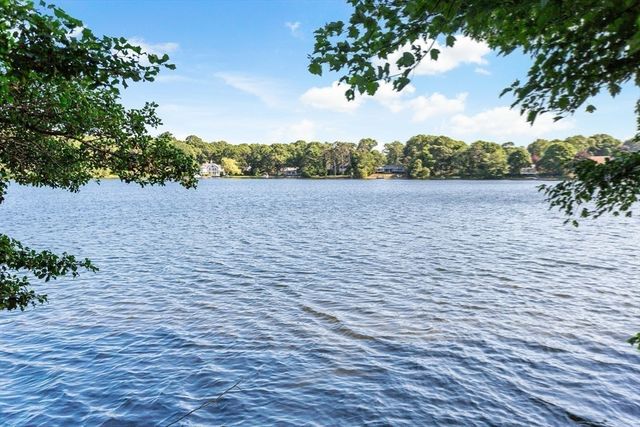 15 & 7 Scottsdale Road, Barnstable, MA 02632