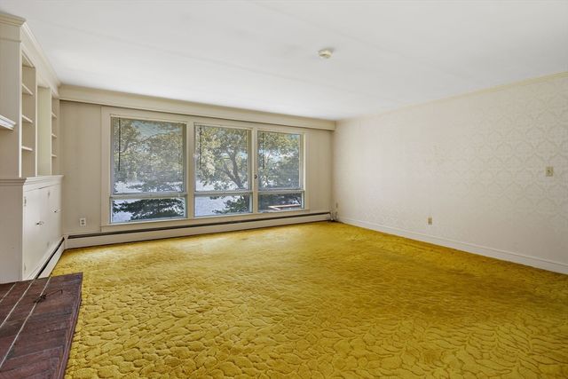 15 & 7 Scottsdale Road, Barnstable, MA 02632