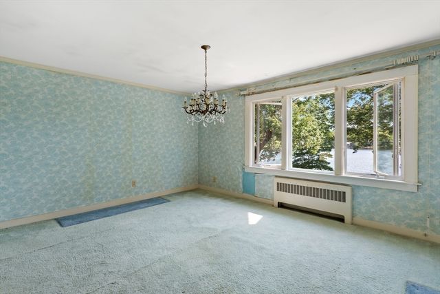 15 & 7 Scottsdale Road, Barnstable, MA 02632