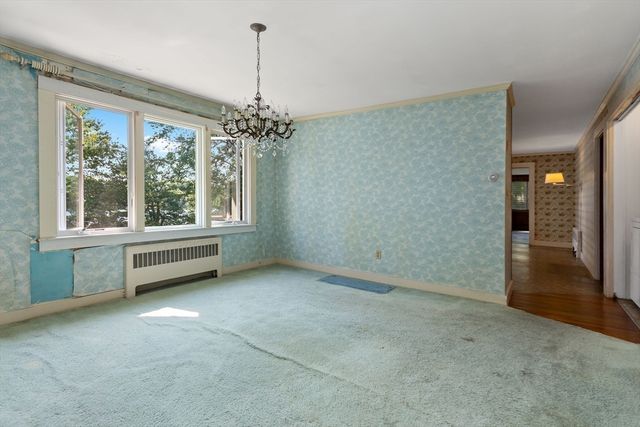 15 & 7 Scottsdale Road, Barnstable, MA 02632
