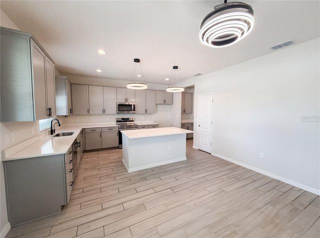 4510 PENKERT PLACE, Lakeland, FL 33811