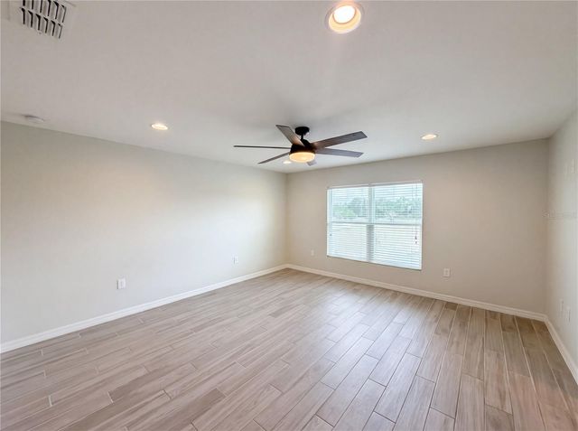 4510 PENKERT PLACE, Lakeland, FL 33811