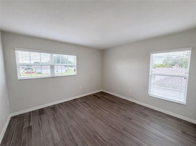 4510 PENKERT PLACE, Lakeland, FL 33811