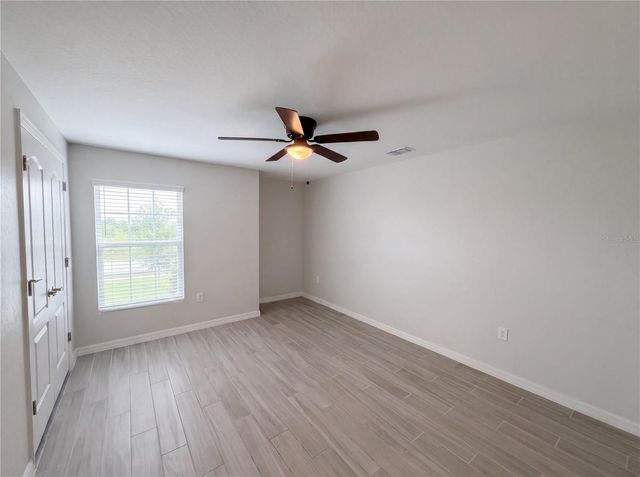 4510 PENKERT PLACE, Lakeland, FL 33811