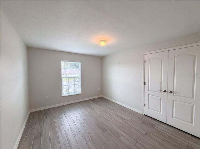 4510 PENKERT PLACE, Lakeland, FL 33811