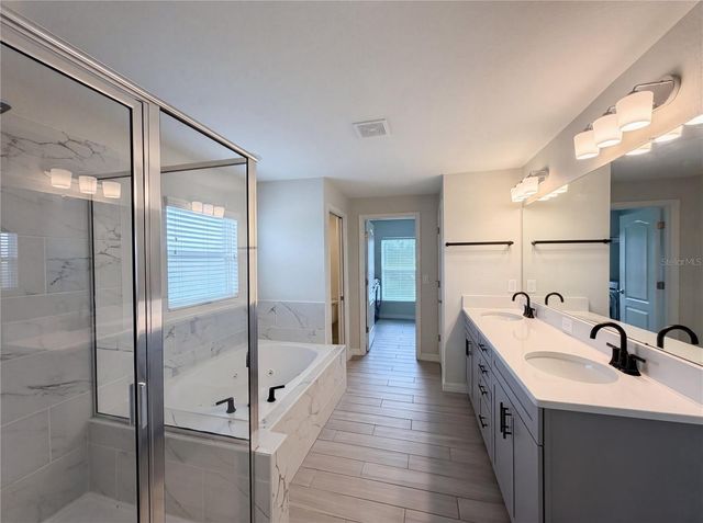 4510 PENKERT PLACE, Lakeland, FL 33811