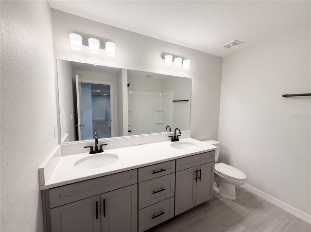 4510 PENKERT PLACE, Lakeland, FL 33811