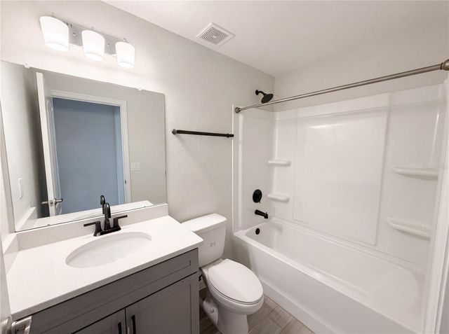 4510 PENKERT PLACE, Lakeland, FL 33811
