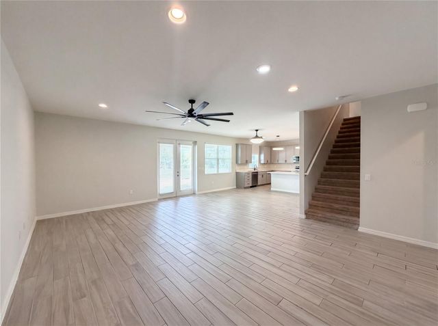 4510 PENKERT PLACE, Lakeland, FL 33811
