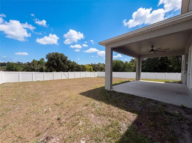4510 PENKERT PLACE, Lakeland, FL 33811