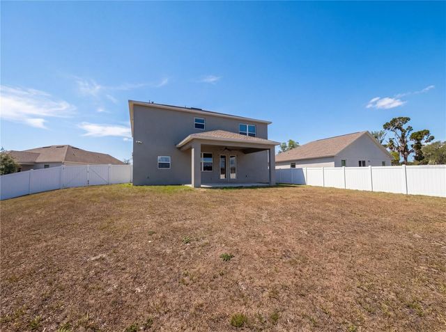 4510 PENKERT PLACE, Lakeland, FL 33811