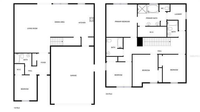 4510 PENKERT PLACE, Lakeland, FL 33811