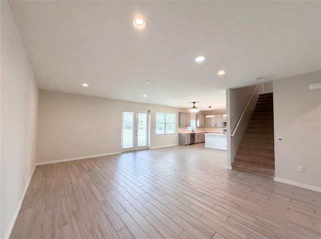 4510 PENKERT PLACE, Lakeland, FL 33811