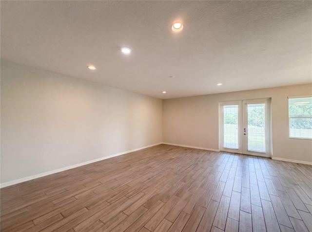 4510 PENKERT PLACE, Lakeland, FL 33811