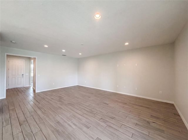 4510 PENKERT PLACE, Lakeland, FL 33811