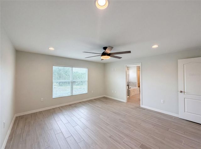 4510 PENKERT PLACE, Lakeland, FL 33811
