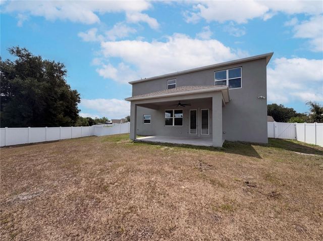4510 PENKERT PLACE, Lakeland, FL 33811